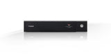 Canon imageFORMULA P-208II Portable Duplex Document Scanner