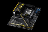 Asrock X870E Taichi OCF AMD X870E Socket AM5 ATX