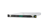 HPE Storage Performance File Controller gateway/controller