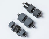 Brother PRKA3001 Roller 4 pc(s)