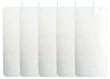 Datalogic 94ACC0391 handheld mobile computer accessory Screen protector