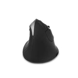 DICOTA D31981 mouse Gaming Right-hand Bluetooth 1600 DPI