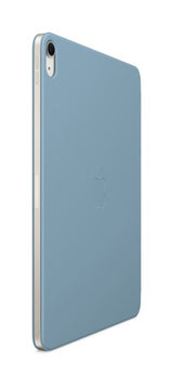 Apple Smart Folio for iPad Air 11-inch (M2) - Denim
