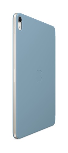 Apple Smart Folio for iPad Air 11-inch (M2) - Denim