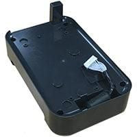 Brother PA-BB-002 printer kit