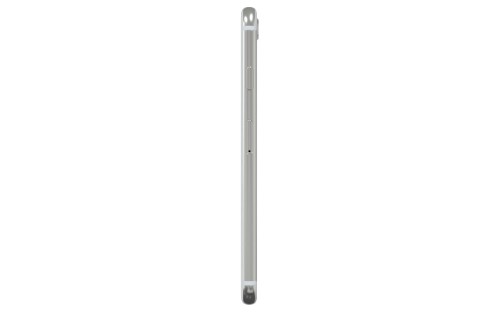 Renewd iPhone 7 Silver 32GB