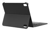 Belkin BBZ001UK-V3 tablet spare part/accessory Keyboard