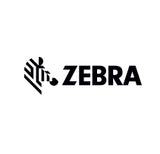 Zebra Operational Visibility Service (OVS) Per Device, Up To 999 Devices, 36 Months Contract