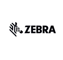 Zebra Enterprise Browser Version 3.0 for Android Service Renewal (5-Year) 1 license(s) 5 year(s)