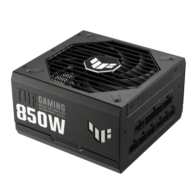 TUF Gaming 850W Gold