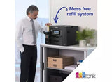 Epson EcoTank ET-5855