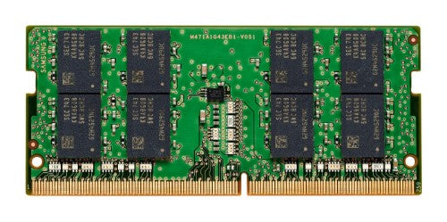HP 32GB DDR4 3200 SODIMM Memory