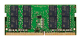 HP 32GB DDR4 3200 SODIMM Memory