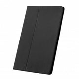 Pad Zeus 2 Mediatek 64 GB 33.8 cm (13.3") 4 GB Wi-Fi 5 (802.11ac) Android 10 Black
