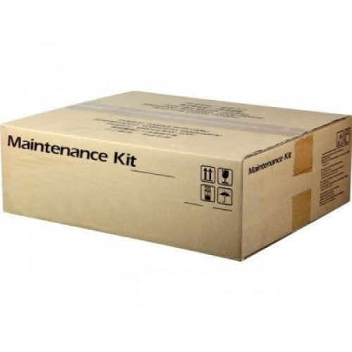 Kyocera 1702LH8KL0/MK-6305A Maintenance-kit, 600K pages for TASKalfa 3500 i/ 4500 i/ 5500 i