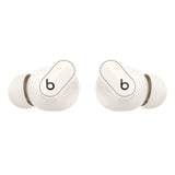 Beats by Dr. Dre Beats Studio Buds + Headset True Wireless Stereo (TWS) In-ear Calls/Music Bluetooth Ivory