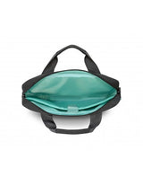 Urban Factory GREENEE: ECO TOPLOADING CASE FOR NOTEBOOK 15.6"
