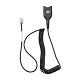 EPOS CSTD 08 Cable