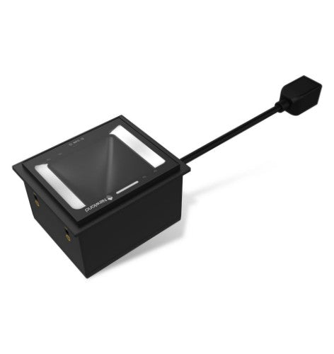 Newland FM3281 2D MEGA PIXEL FIXED