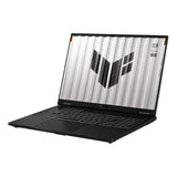 ASUS TUF Gaming A16 FA608UM-RV010W laptop AMD Ryzen™ 7 260 40.6 cm (16") WUXGA 16 GB DDR5-SDRAM 1 TB SSD NVIDIA GeForce RTX 5060 Wi-Fi 6E (802.11ax) Windows 11 Home Grey