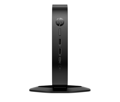 HP ProDesk 5 G1i Thin Client Windows 11 IoT Enterprise 1.3 kg