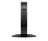 HP ProDesk 5 G1i Thin Client Windows 11 IoT Enterprise 1.3 kg