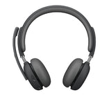Logitech Zone Wireless 2