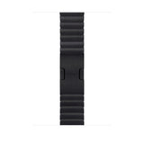 Apple MU9C3ZM/A Smart Wearable Accessories Band Black Stainless steel