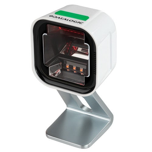Datalogic Magellan 1500i Barcode module bar barcode readers 1D/2D White