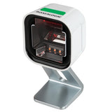 Datalogic Magellan 1500i Barcode module bar barcode readers 1D/2D White