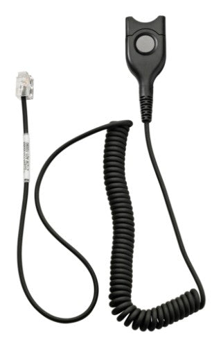 EPOS CSTD 24 Cable
