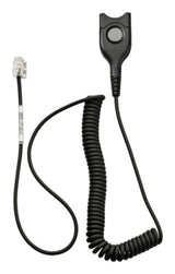 EPOS CSTD 24 Cable