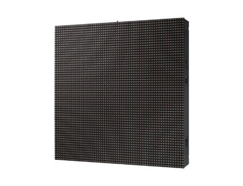 Samsung LH160XPRTAE LED Outdoor