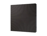 Samsung LH160XPRTAE LED Outdoor