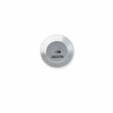 DICOTA D32052 cable lock accessory Plate Silver 1 pc(s)