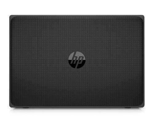 HP ProBook Fortis 14 G10 Intel® Core™ i3 i3-1210U Laptop 35.6 cm (14") HD 8 GB LPDDR4x-SDRAM 256 GB SSD Wi-Fi 6E (802.11ax) Windows 10 Pro Black