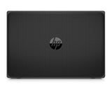 HP ProBook Fortis 14 G10 Intel® Core™ i3 i3-1210U Laptop 35.6 cm (14") HD 8 GB LPDDR4x-SDRAM 256 GB SSD Wi-Fi 6E (802.11ax) Windows 10 Pro Black