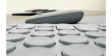 Logitech Pebble Keys 2 K380s