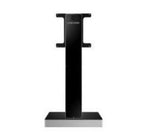 Samsung STN-W4075E 190.5 cm (75") Black, Silver
