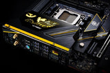 Asrock X870E Taichi OCF AMD X870E Socket AM5 ATX
