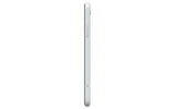Renewd iPhone XR White 128GB