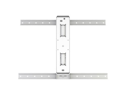 Multibrackets M VESA Flexarm Thin White