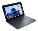 DELL Pro Max 16 Premium MA16250 Intel Core Ultra 7 265H Mobile workstation 40.6 cm (16") Full HD+ 32 GB LPDDR5x-SDRAM 1 TB SSD NVIDIA RTX PRO 2000 Blackwell Wi-Fi 7 (802.11be) Windows 11 Pro UK English Black