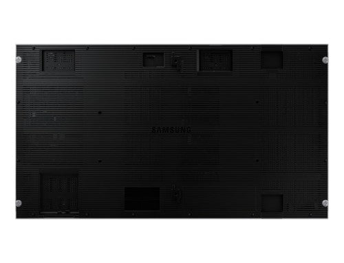 Samsung LH008IWRMWS LED Indoor