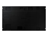 Samsung LH008IWRMWS LED Indoor