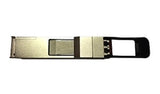 Cisco CVR-QSFP-SFP10G= network media converter 40000 Mbit/s