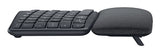 Logitech ERGO K860