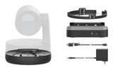 Logitech Rally Camera Extension Kit Extend kit