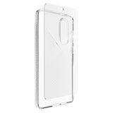 ZAGG Luxe 360 Protect Bundle For Galaxy S25 Edge