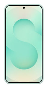 Samsung EF-PS931CMEGWW mobile phone case 15.8 cm (6.2") Cover Mint colour
